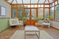 free Upton Cross conservatory quotes