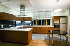 kitchen extensions Upton Cross